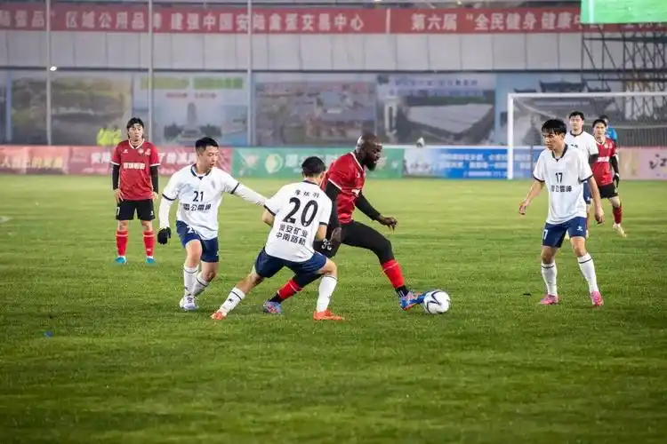 印尼超 VS 德甲
